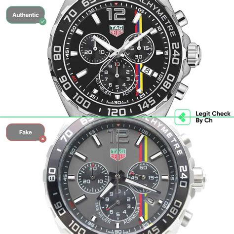 fake tag heuer watches dubai|tag heuer watches exposed.